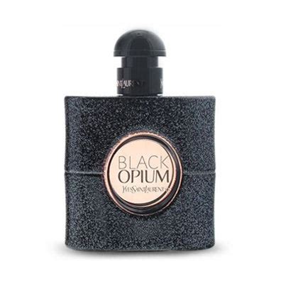 yves saint laurent opium sher sensibility sensuality|opium by ysl reviews.